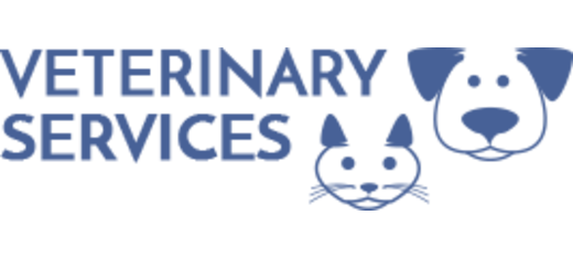 Veterinary Services-HeaderLogo